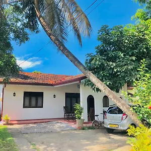 163 , Negombo Sri Lanka