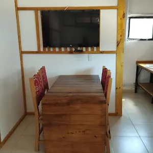 Celeste , Mendoza Argentina