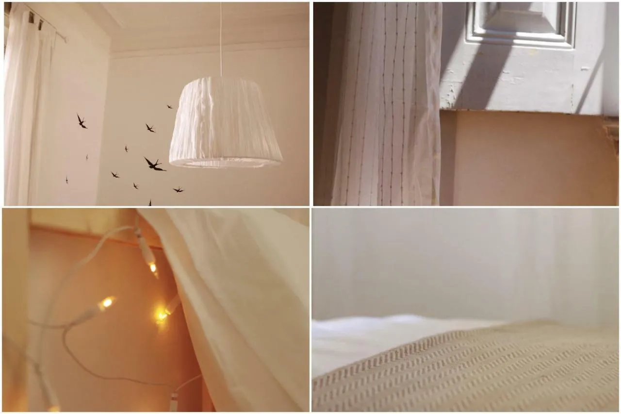 Apartamento Comfy @ Chiado Lisboa 0*,  Portugal